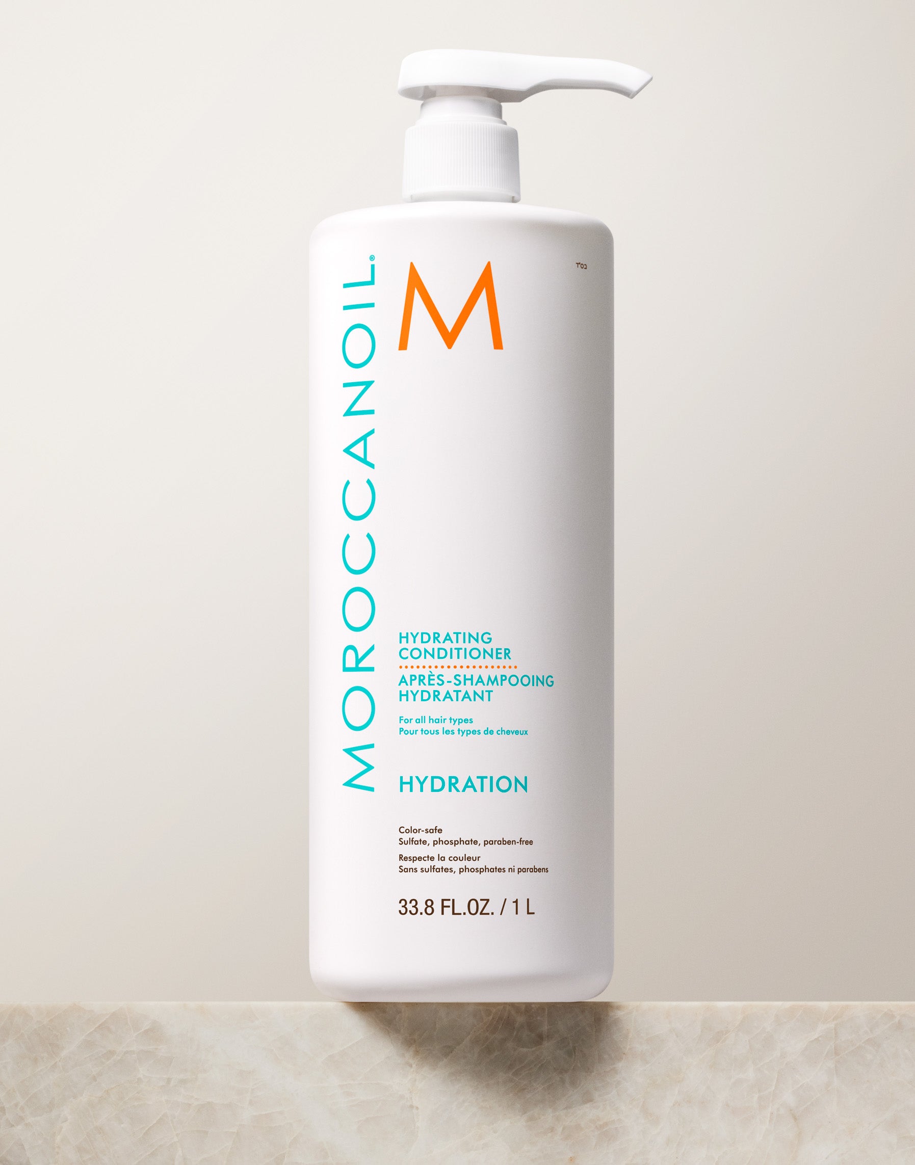 Dầu xả dưỡng ẩm Hydrating Conditioner