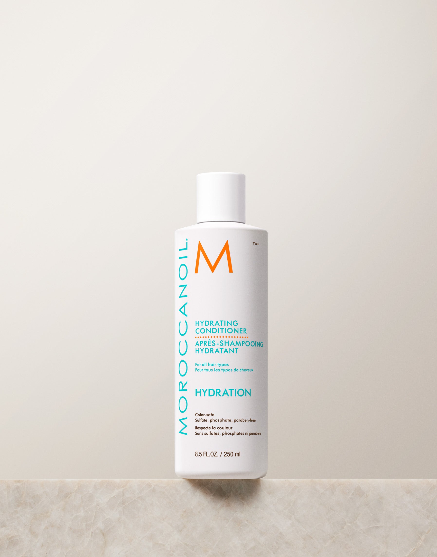 Dầu xả dưỡng ẩm Hydrating Conditioner