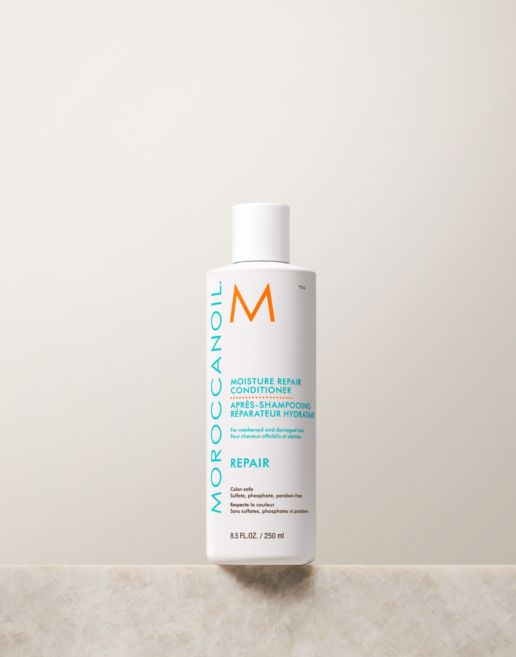 Dầu xả phục hồi dưỡng ẩm Moisture Repair Contitioner