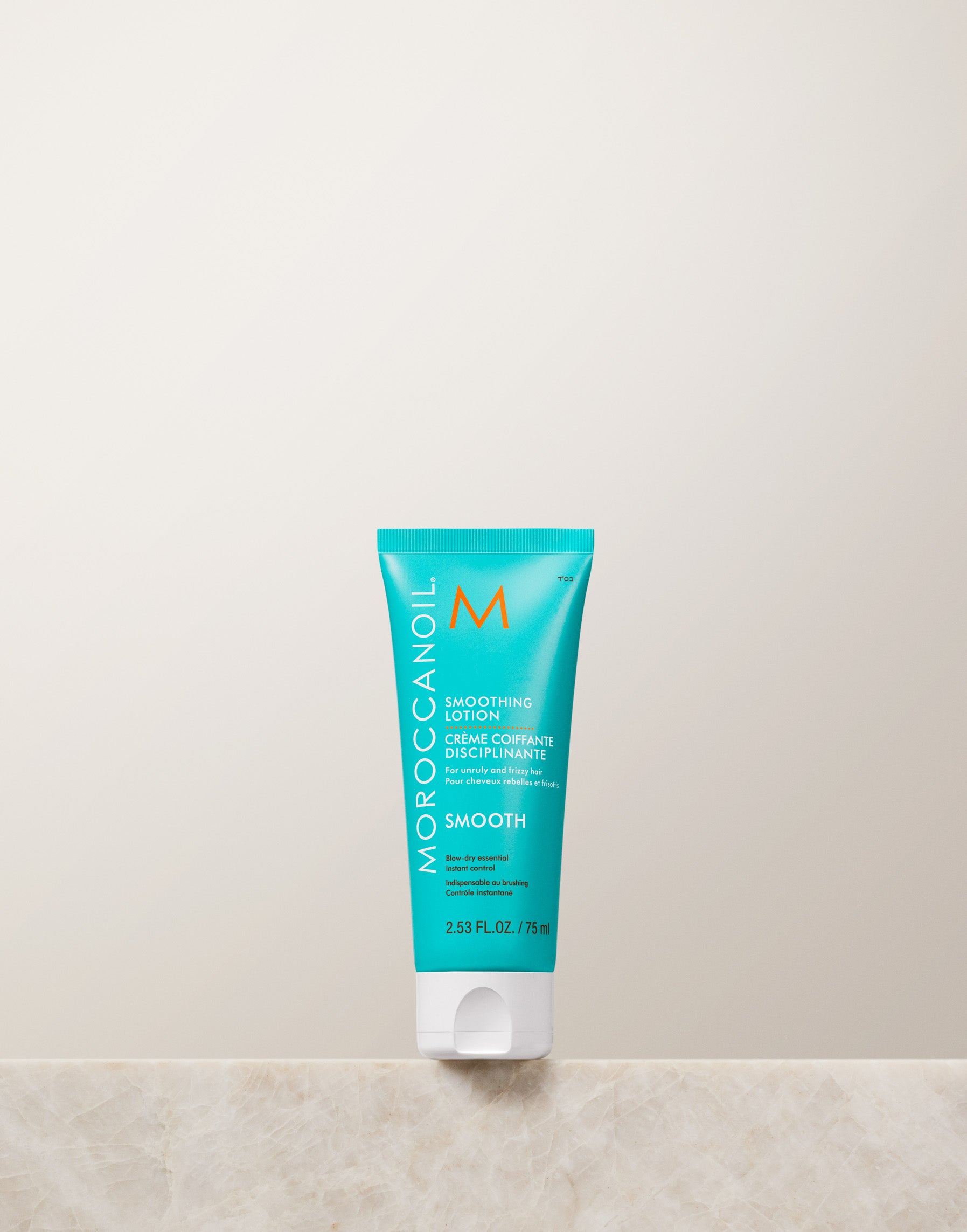 Kem sấy suôn mượt Smoothing Lotion