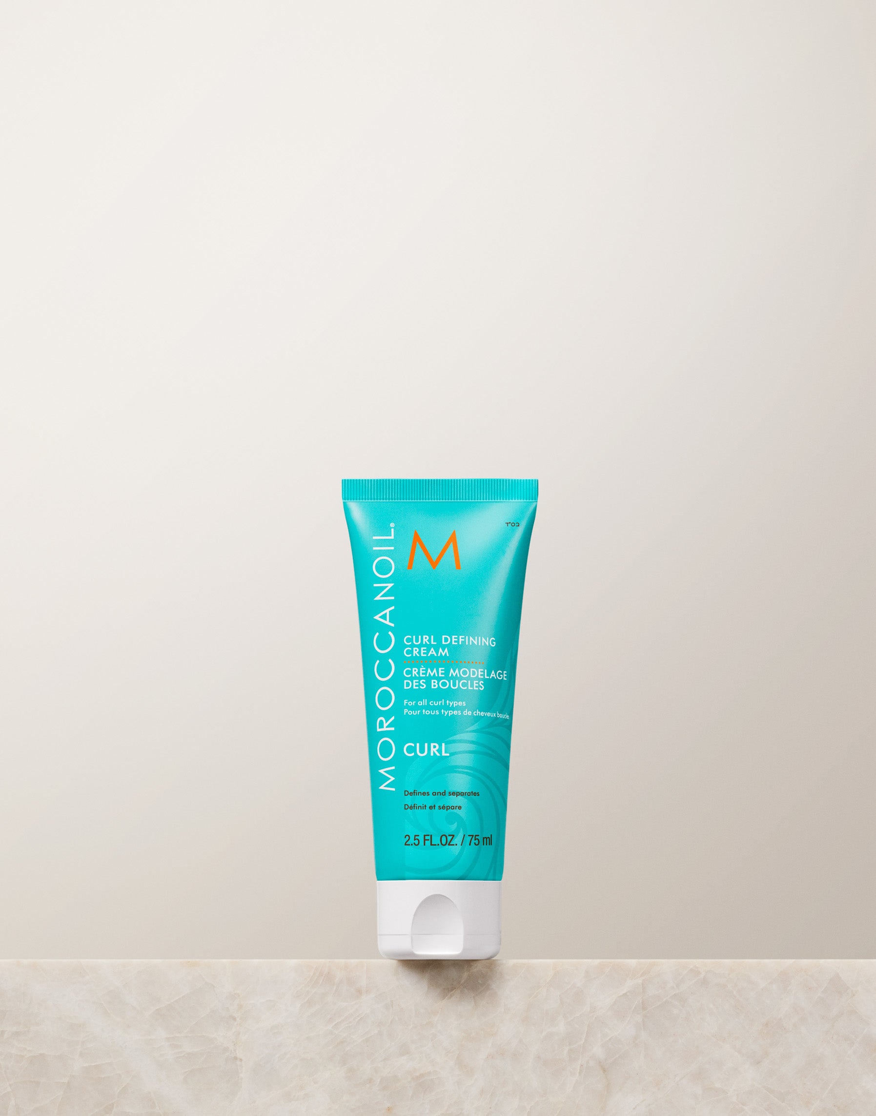 Kem định hình sóng xoăn Curl Defining Cream