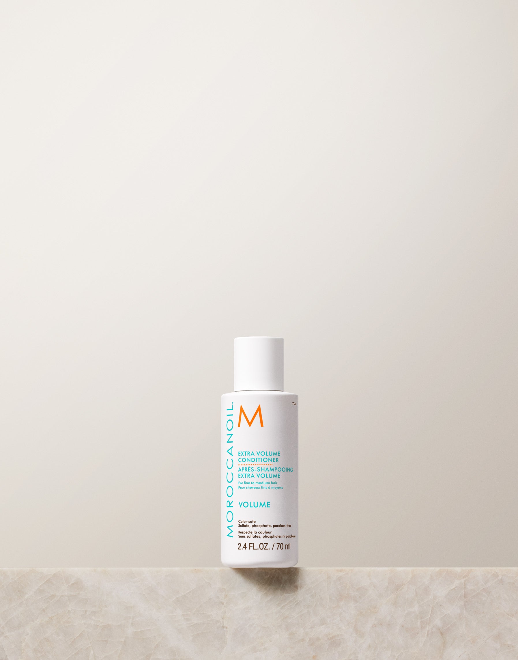 Dầu xả tăng phồng Extra Volume Conditioner