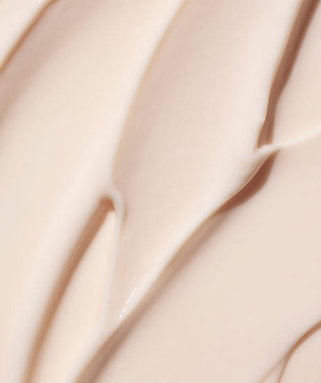 Kem tạo sóng xoăn Intense Curl Cream