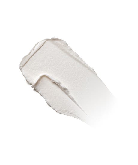 Kem tạo nếp tóc Molding Cream