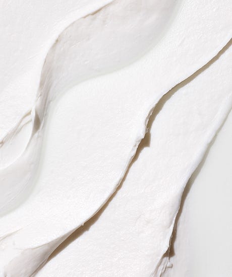 Kem tạo nếp tóc Molding Cream