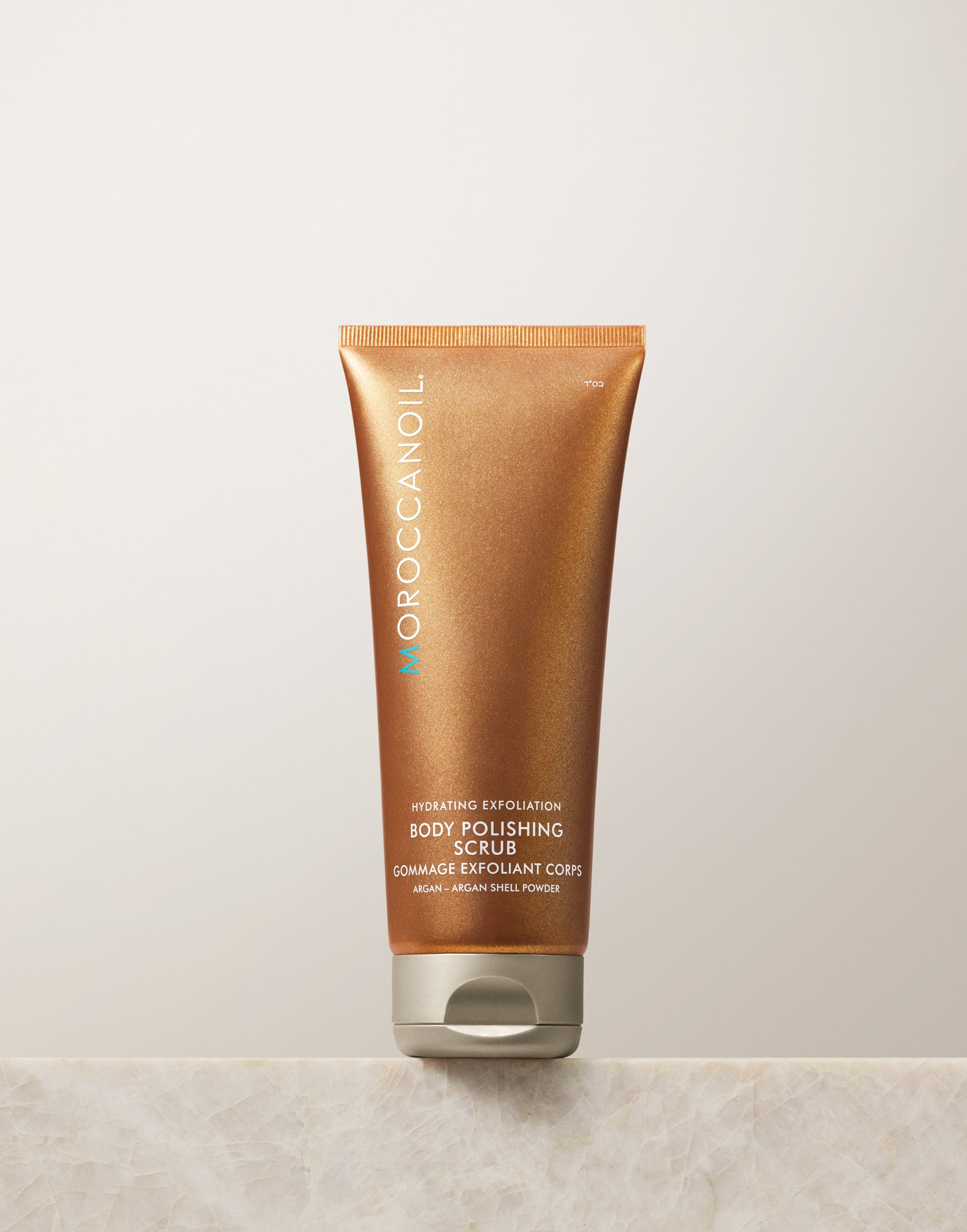 Kem Tẩy Da Chết Dưỡng Thể Body Polishing Scrub
