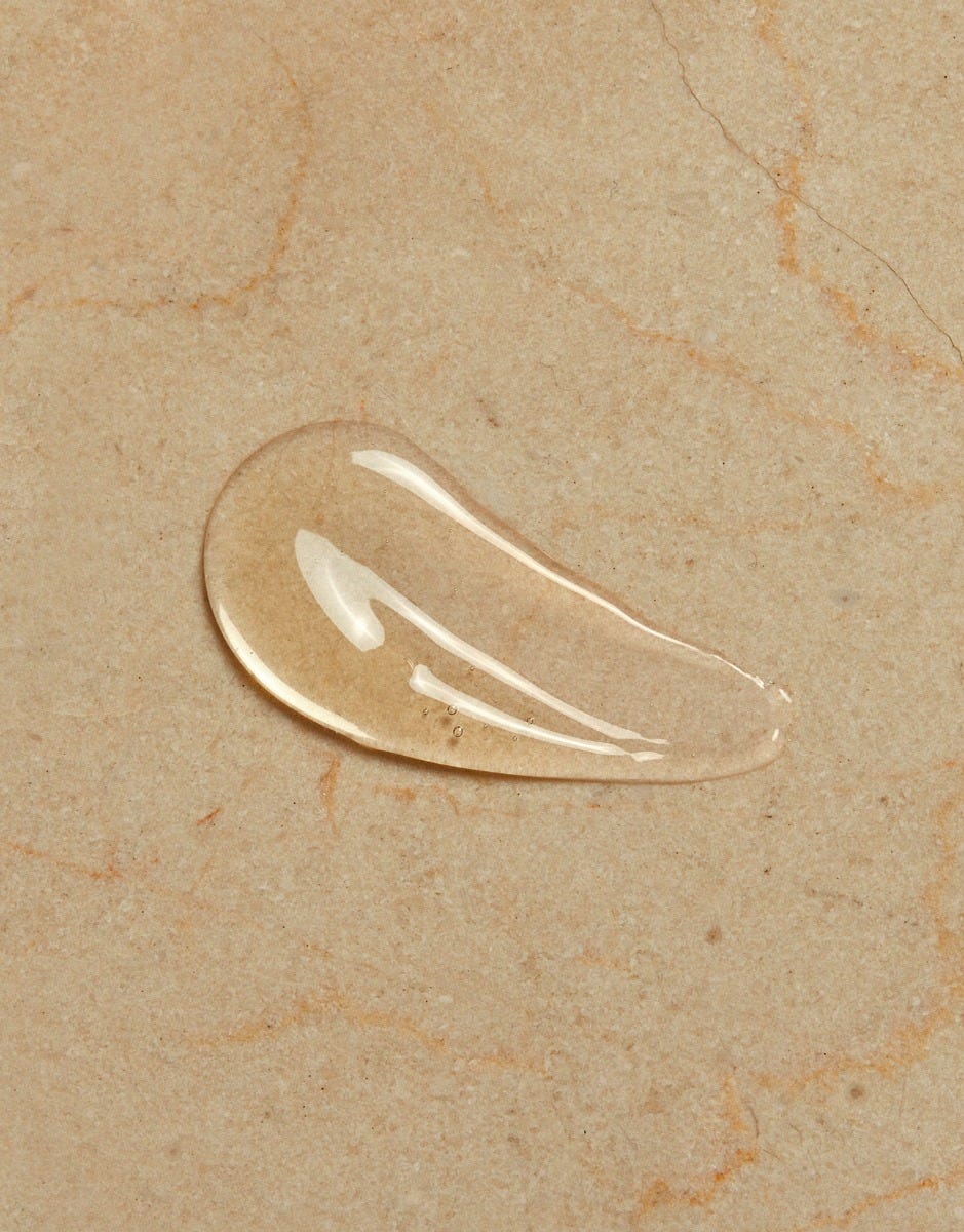 Gel tắm Spa Du Maroc