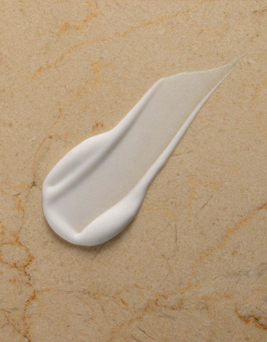 Sữa dưỡng thể Bergamote Fraîche