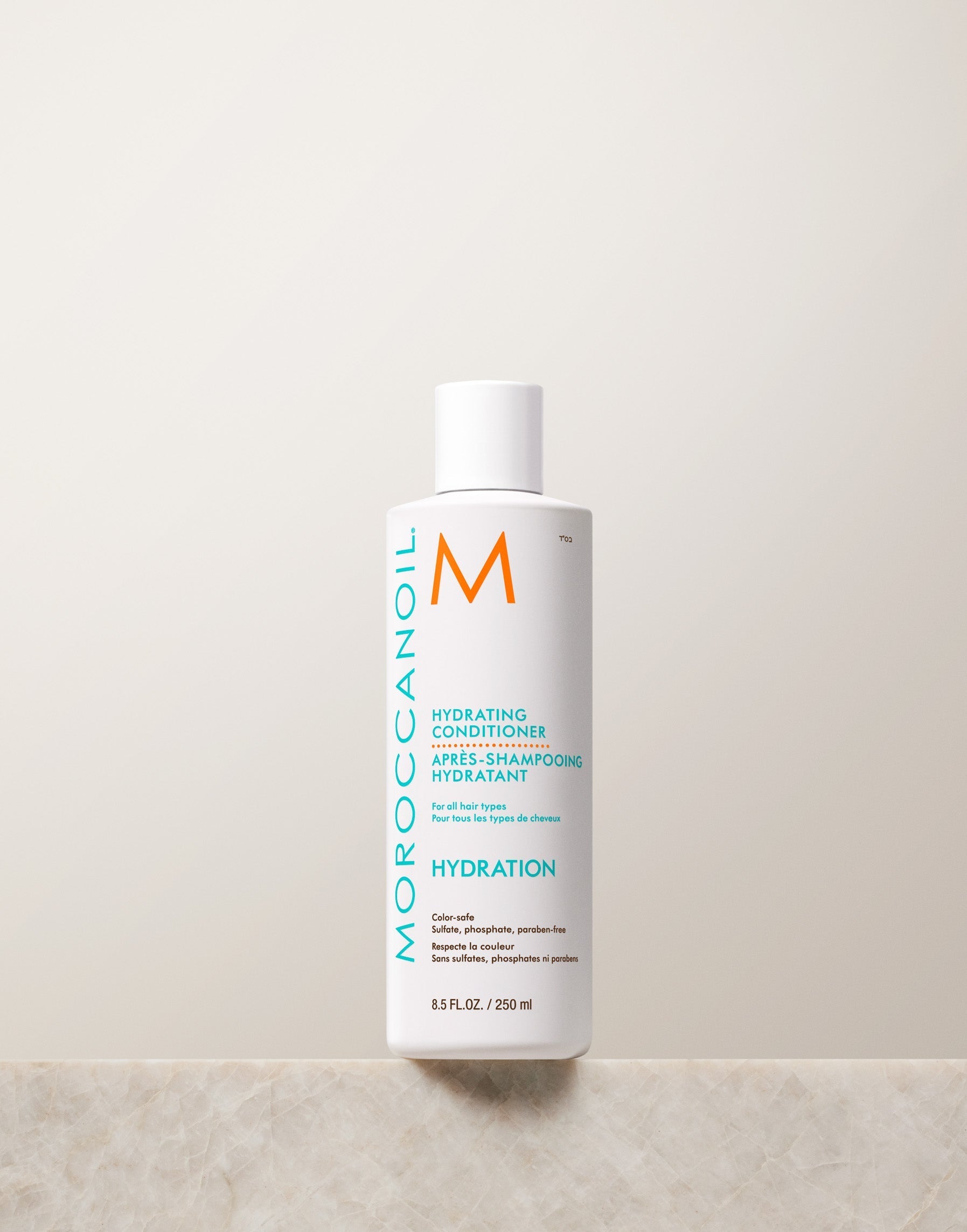 Dầu xả dưỡng ẩm Hydrating Conditioner