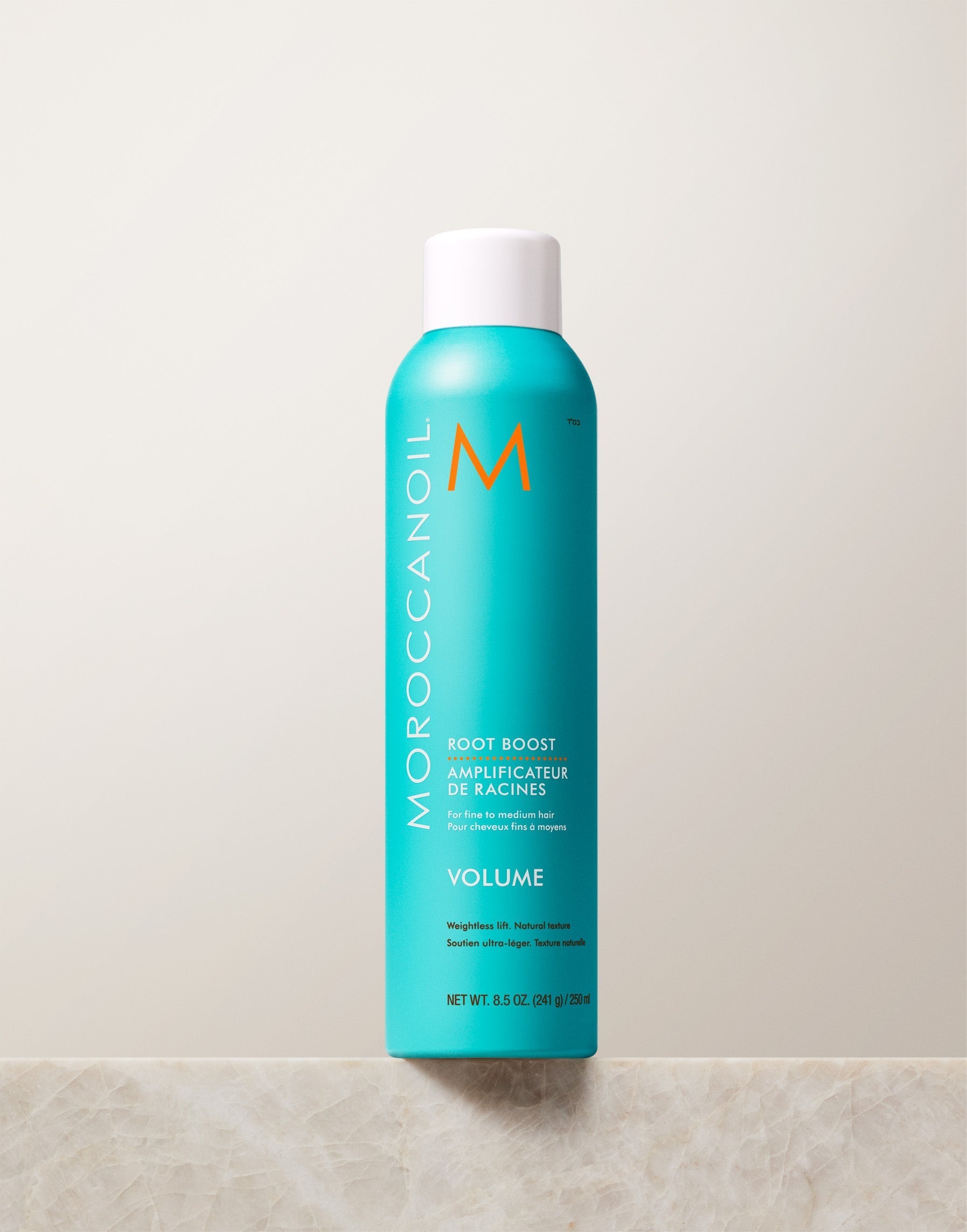 Xịt tăng phồng Root Boost