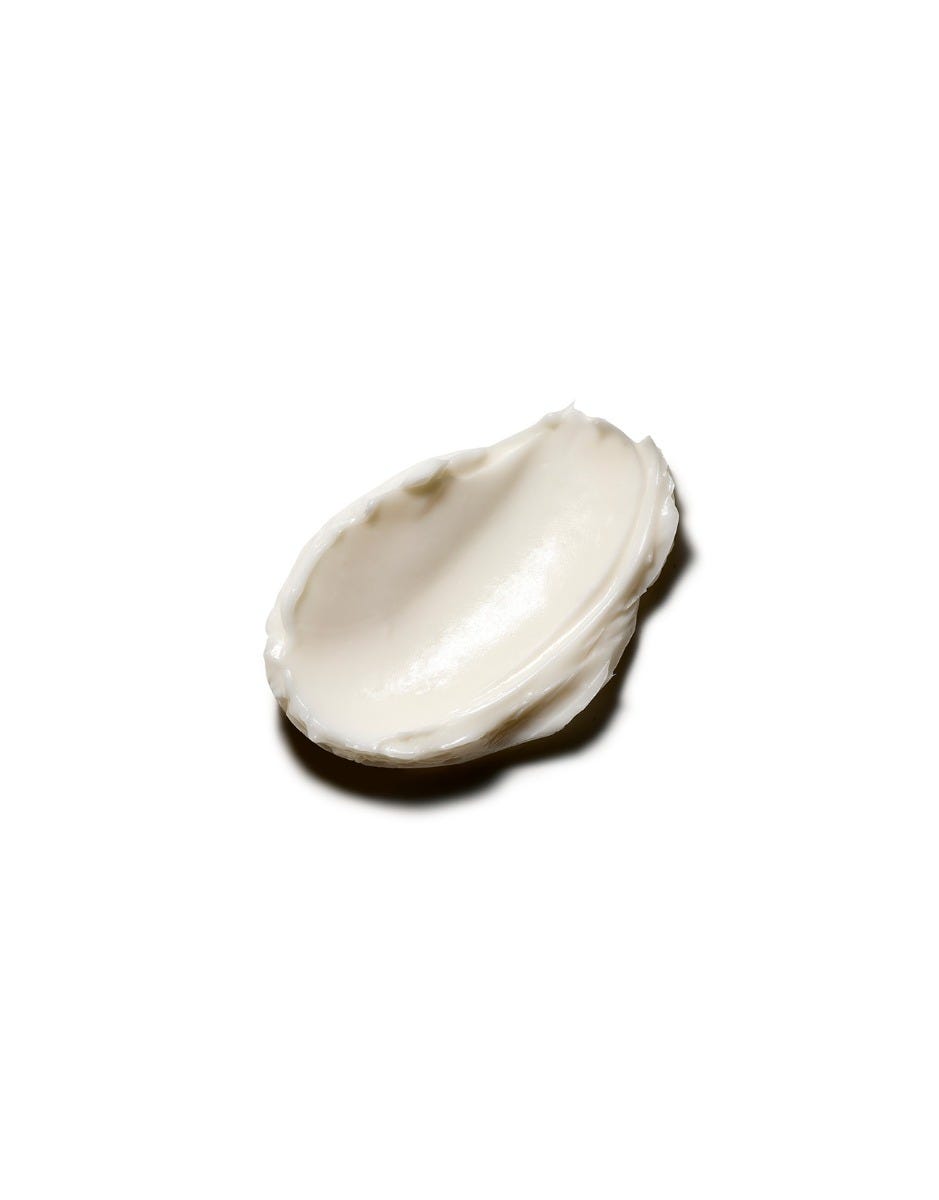 Bơ dưỡng thể