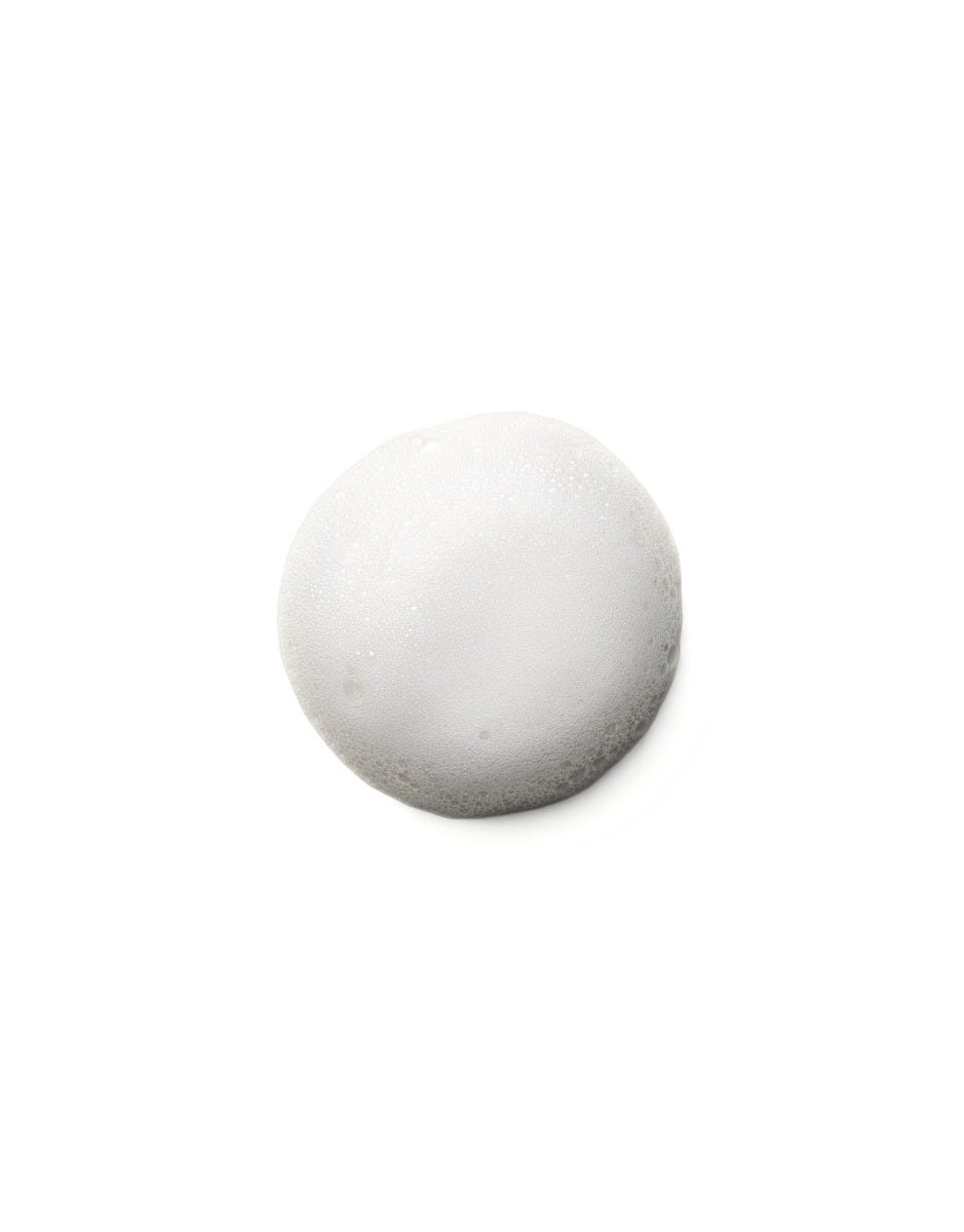Kem bọt kiểm soát sóng xoăn Curl Control Mousse