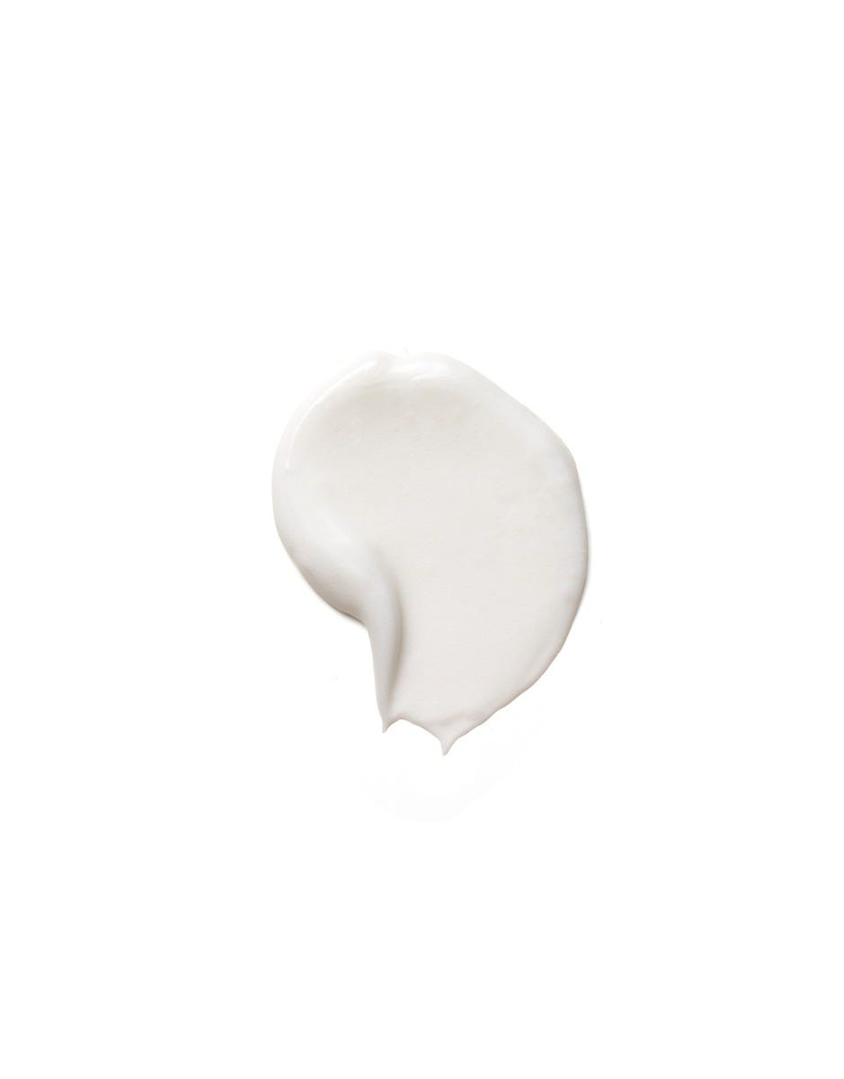 Kem định hình sóng xoăn Curl Defining Cream