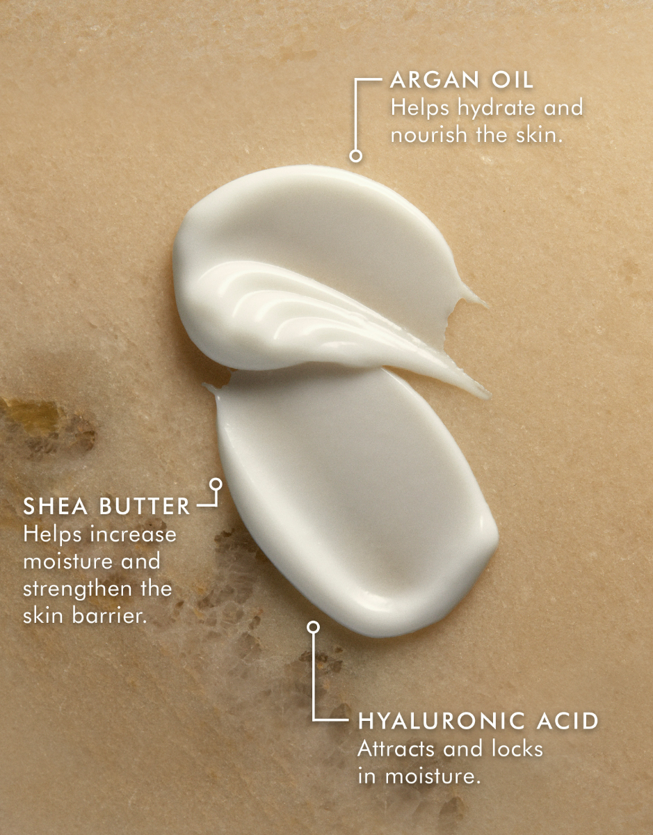 Kem Dưỡng Tay Spa du Maroc