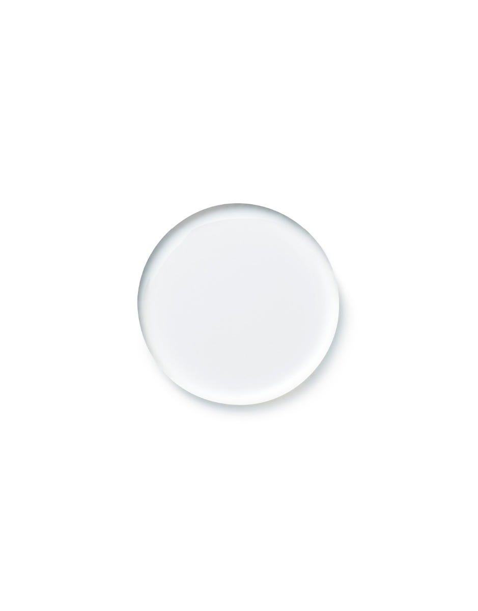 Dầu Dưỡng Thể Khô