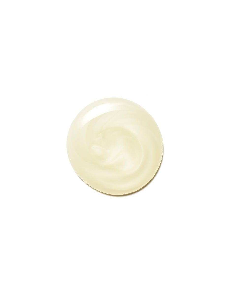 Dầu gội tăng phồng Extra Volume Shampoo