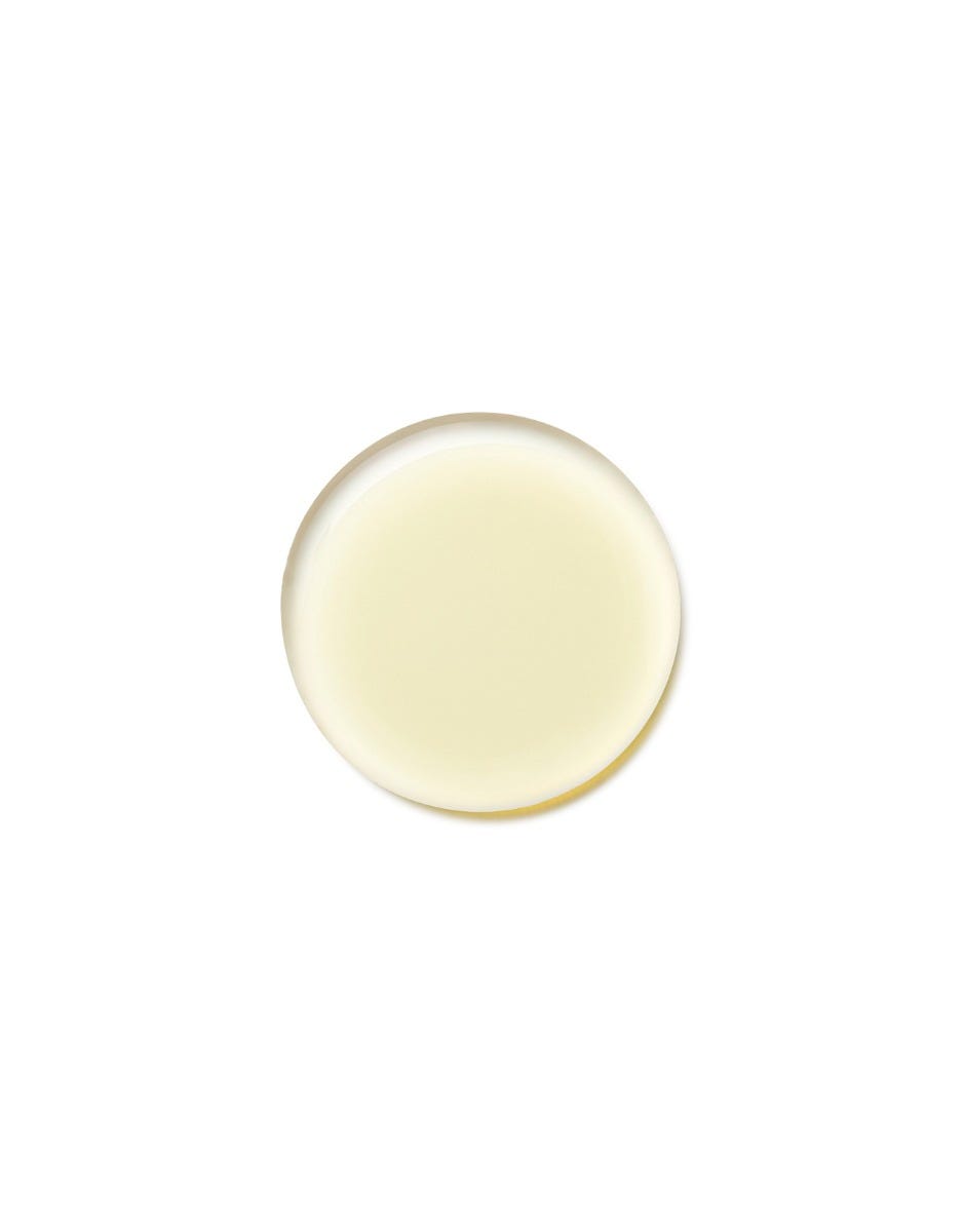 Xịt Dưỡng Bóng Glimmer Shine