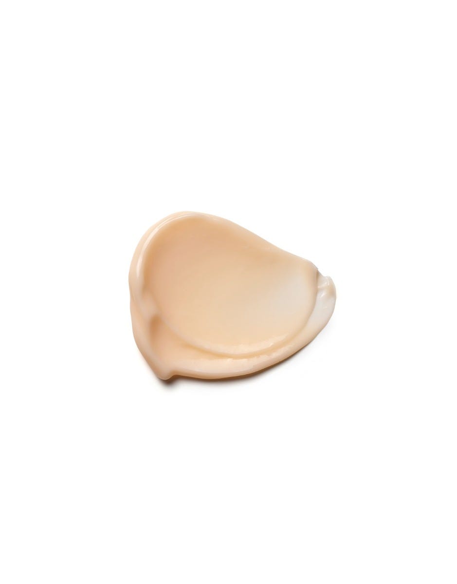 Kem tạo sóng xoăn Intense Curl Cream