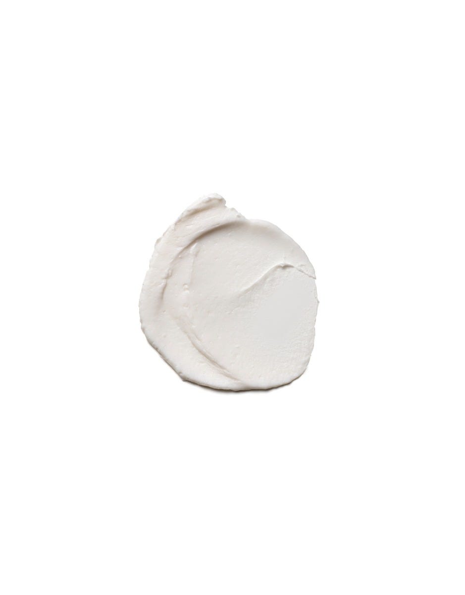 Kem tạo nếp tóc Molding Cream
