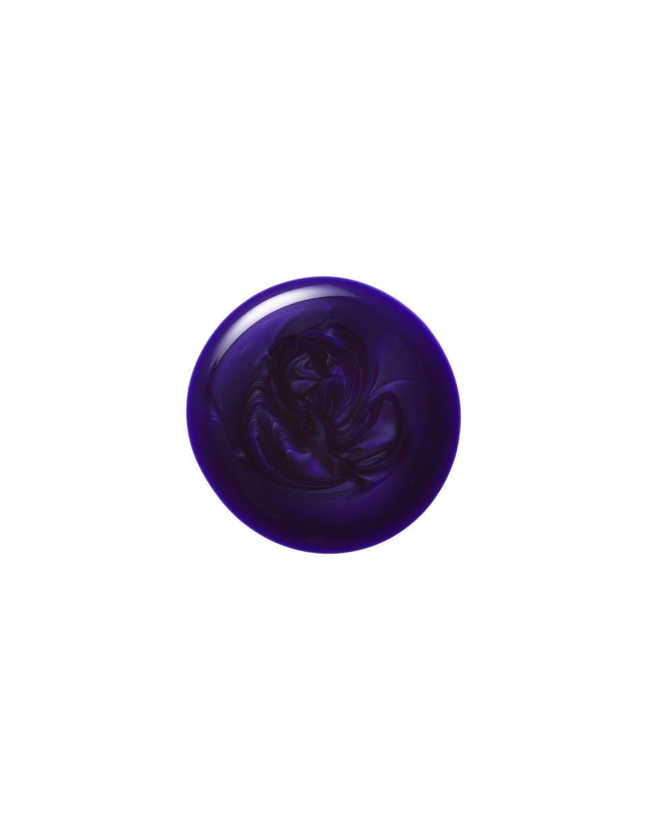 Dầu Gội Tím Blonde Perfecting Purple Shampoo