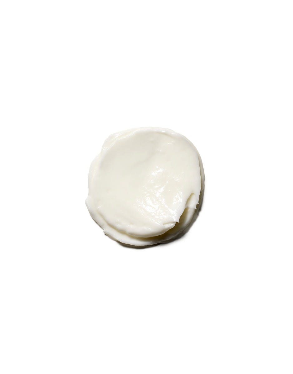 Dầu hấp phục hồi tóc Restorative Hair Mask