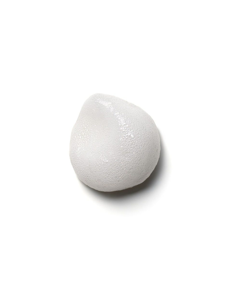 Xịt tăng phồng Root Boost