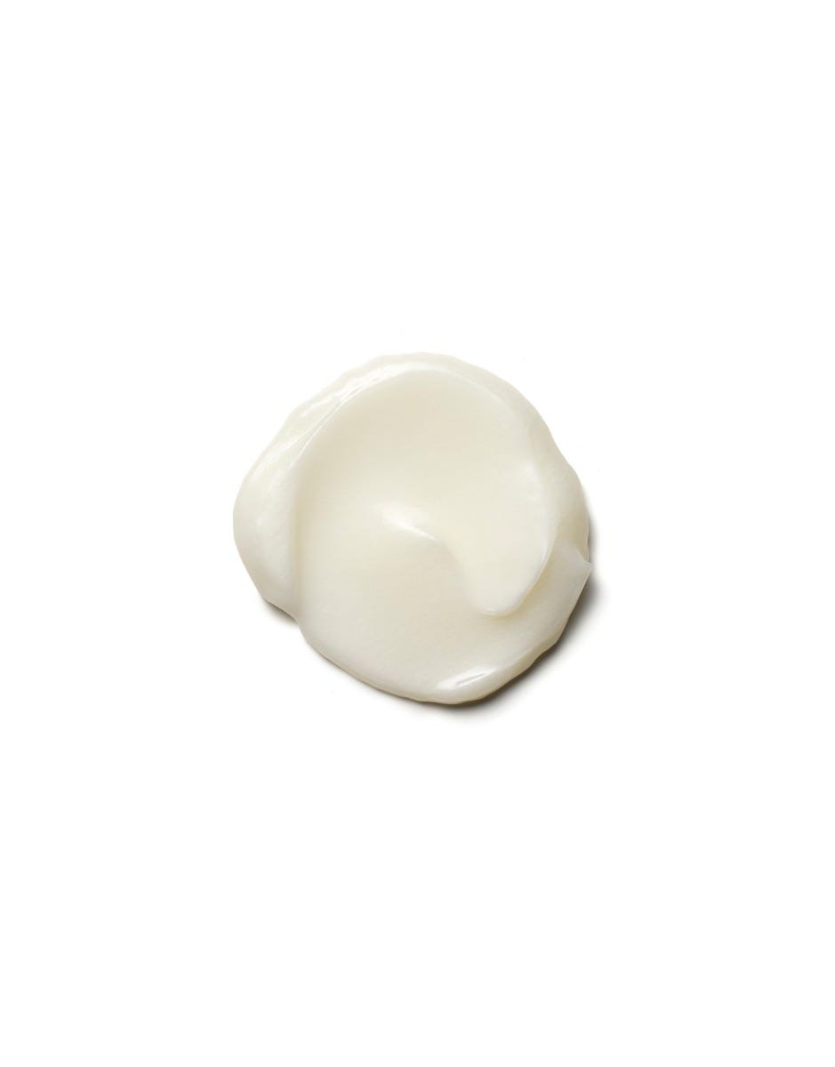 Dầu xả suôn mượt Smoothing Conditioner