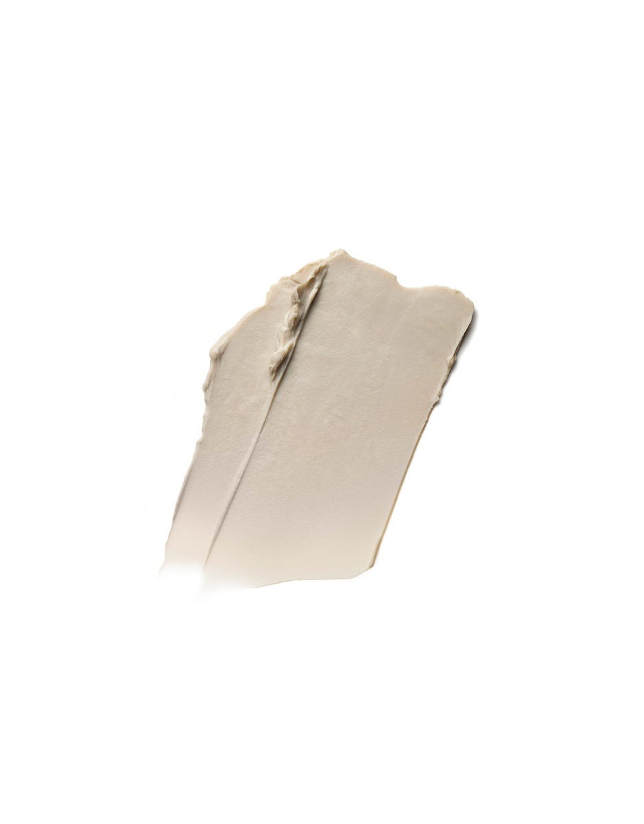 Sáp Tạo Kết Cấu Matte Hair Texture Clay