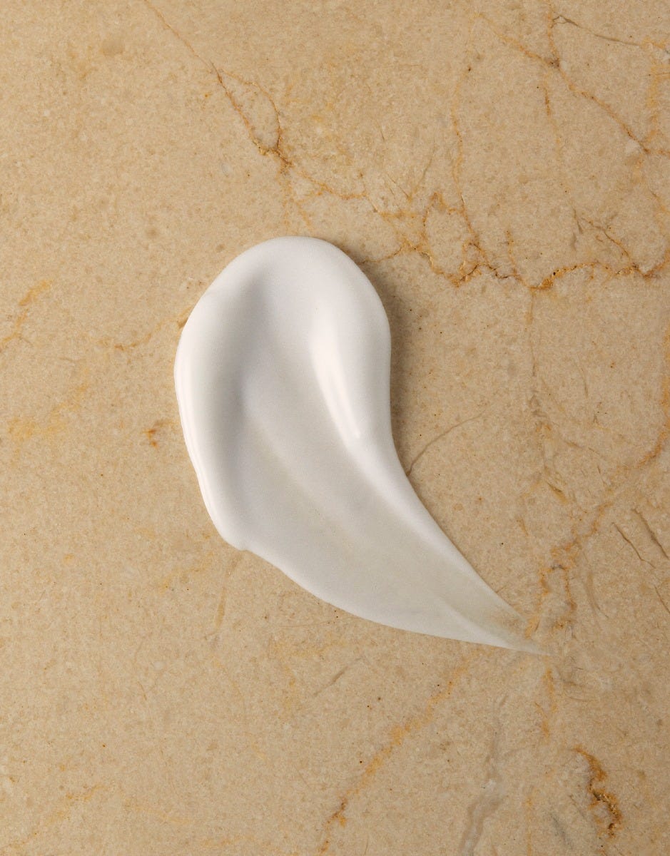 Sữa Dưỡng Thể Soleil de Tanger