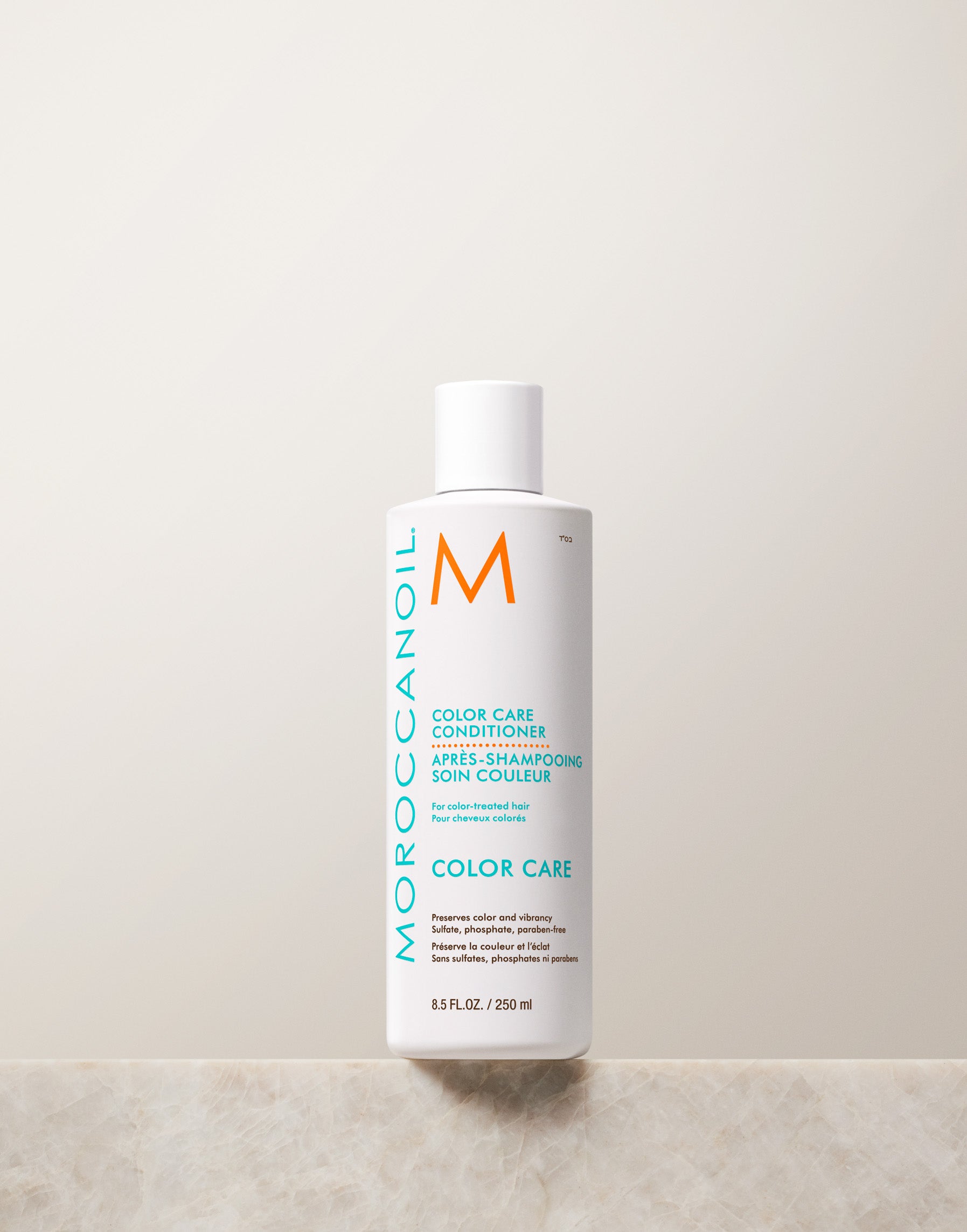 Dầu Xả Chăm Sóc Tóc Nhuộm Color Care Conditioner