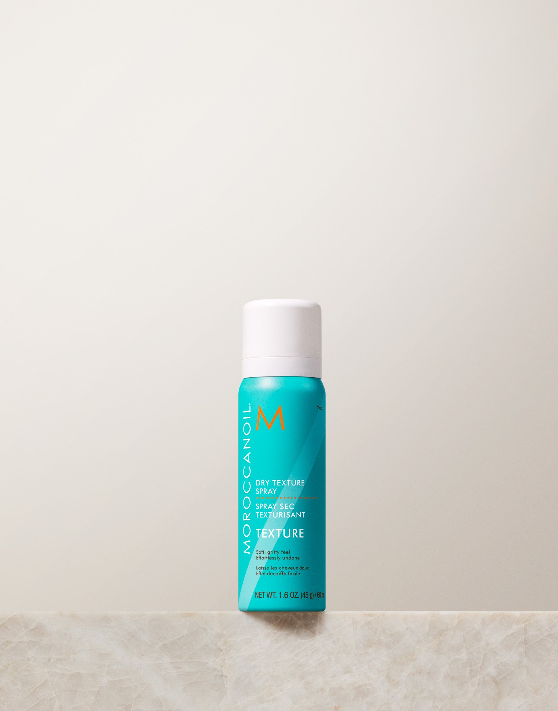 Xịt Tạo Kết Cấu Khô Dry Texture Spray