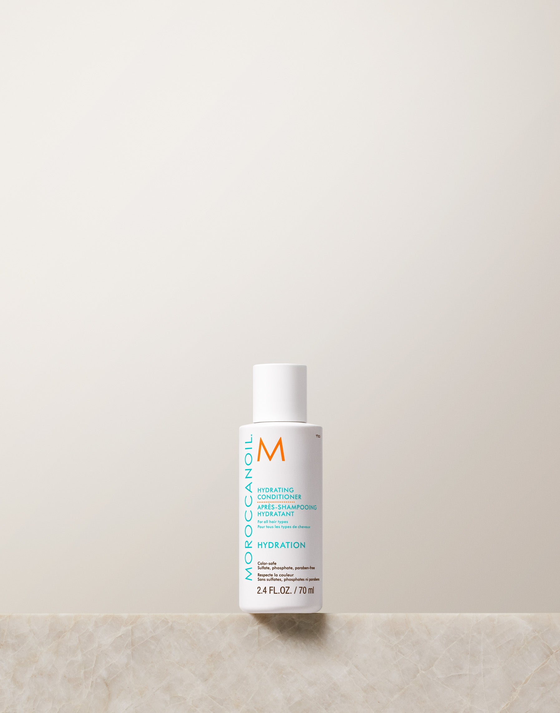 Dầu xả dưỡng ẩm Hydrating Conditioner