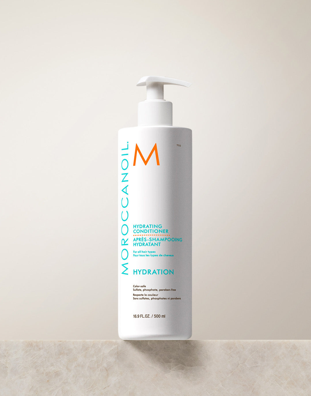 Dầu xả dưỡng ẩm Hydrating Conditioner