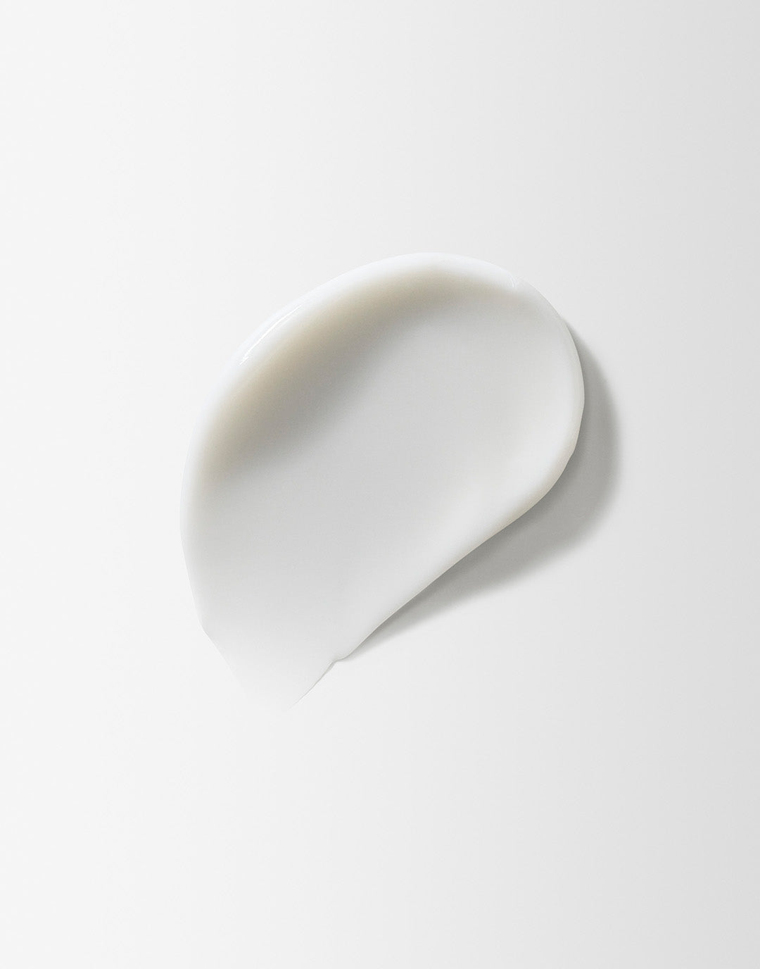 Dầu Xả Cân Bằng Da Đầu Scalp Balancing Conditioner