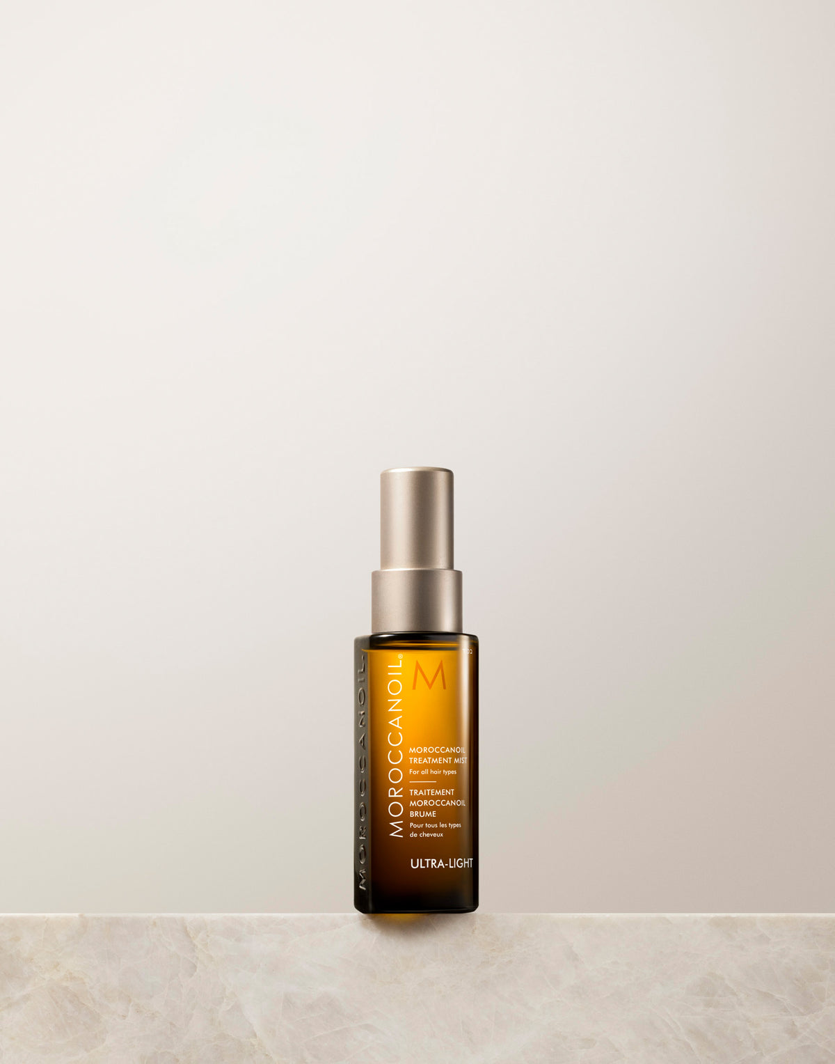 Moroccanoil Treatment Mist