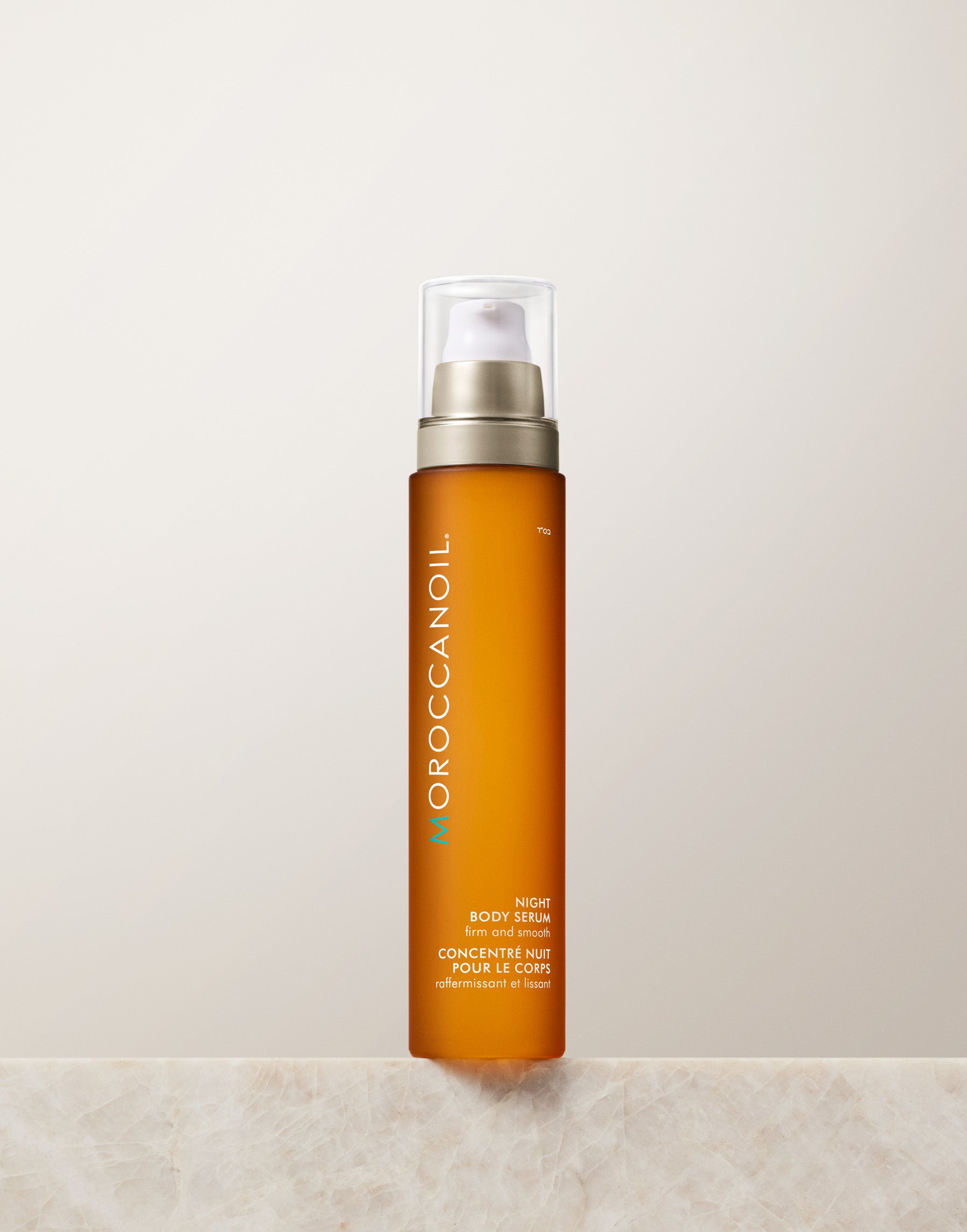 Serum Dưỡng Thể Ban Đêm