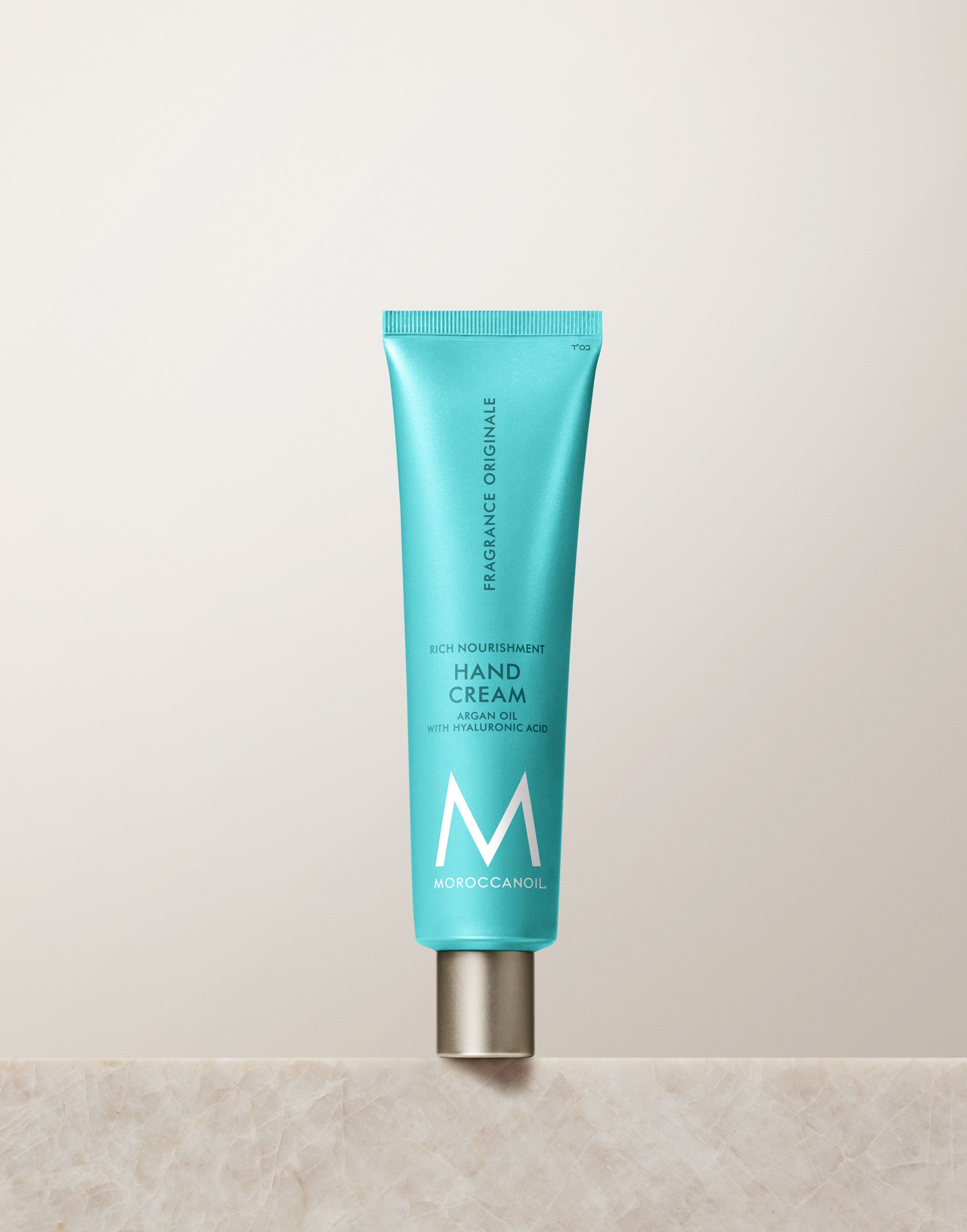 Kem Dưỡng Tay Fragrance Originale – Moroccanoil