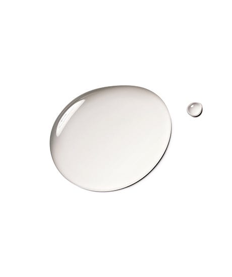 Serum Dưỡng Thể Ban Đêm