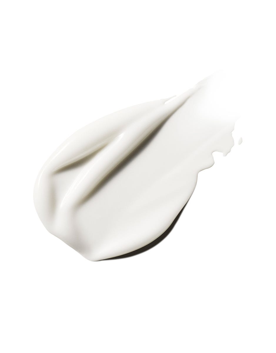 Dầu Xả Chăm Sóc Tóc Nhuộm Color Care Conditioner
