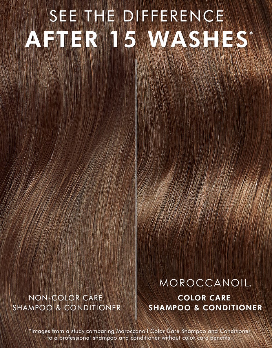 Dầu Xả Chăm Sóc Tóc Nhuộm Color Care Conditioner