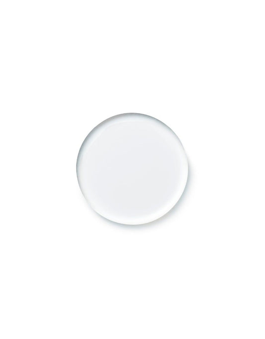 Dầu Dưỡng Thể Khô