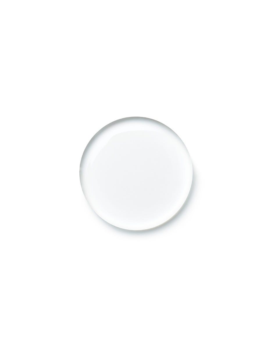 Dung Dịch Trị Liệu Da Đầu Khô Dry Scalp Treatment