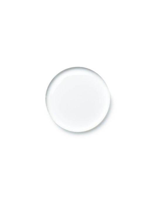 Dung Dịch Trị Liệu Da Đầu Khô Dry Scalp Treatment