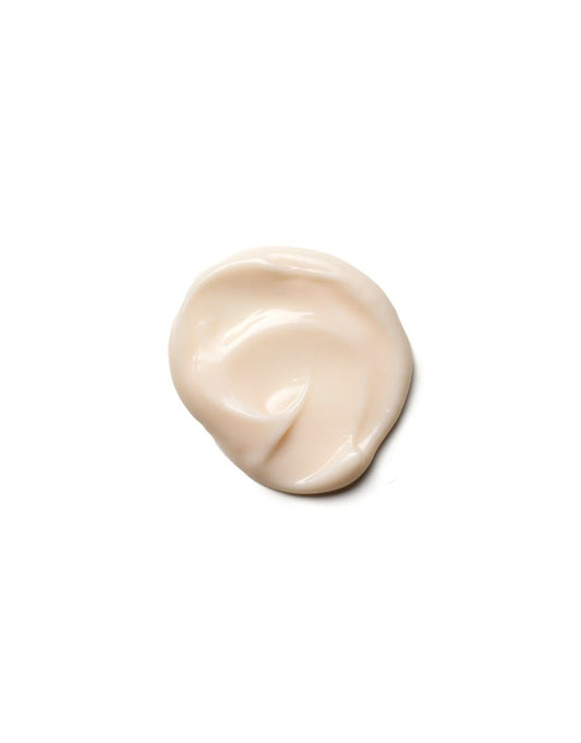 Dầu xả phục hồi dưỡng ẩm Moisture Repair Contitioner