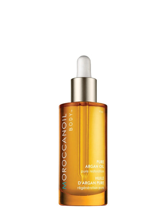 Dầu Argan Tinh Khiết
