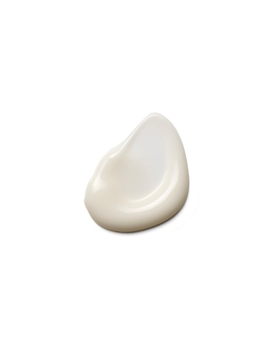 Kem Sấy Làm Dày Tóc Thickening Lotion